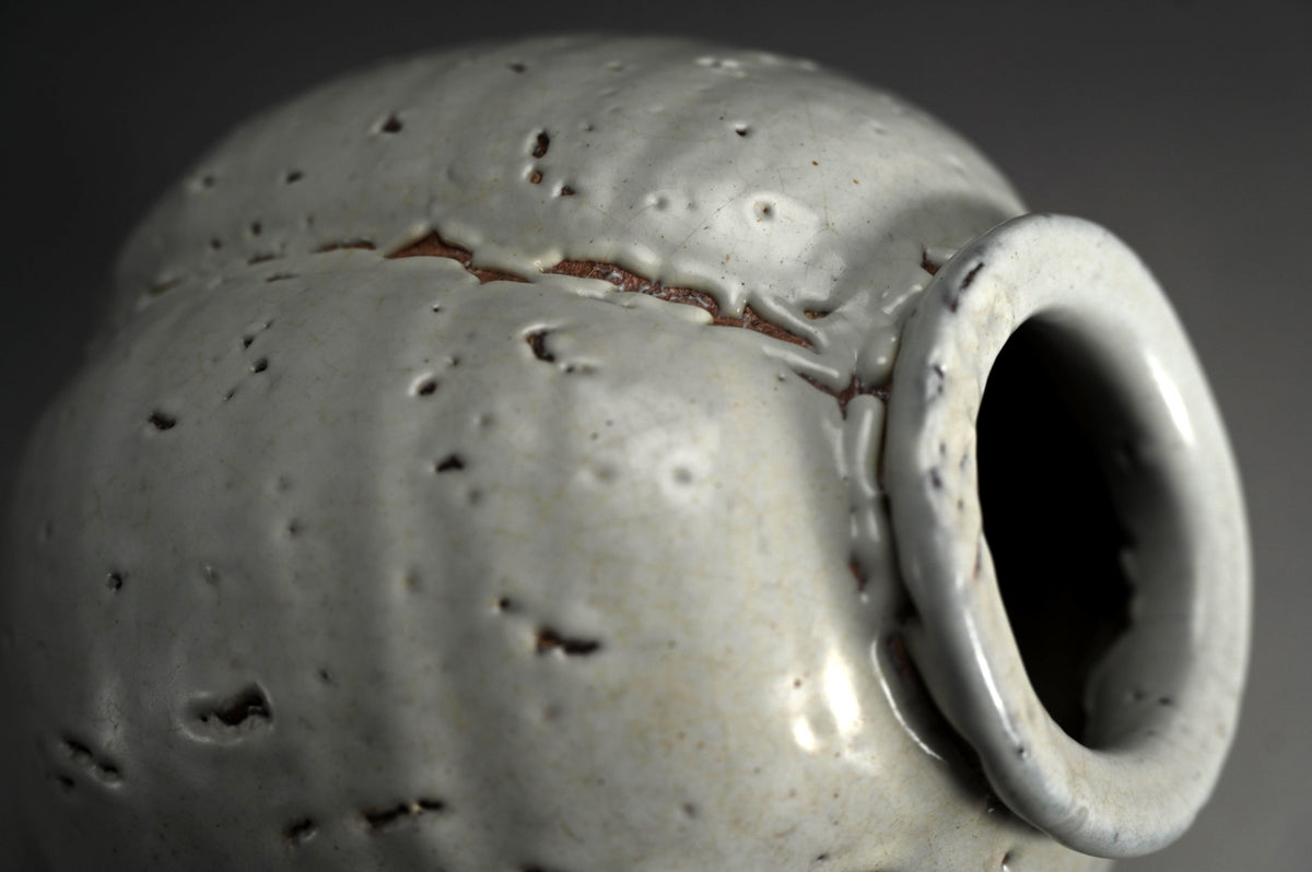 Miwa Eizo 三輪 栄造