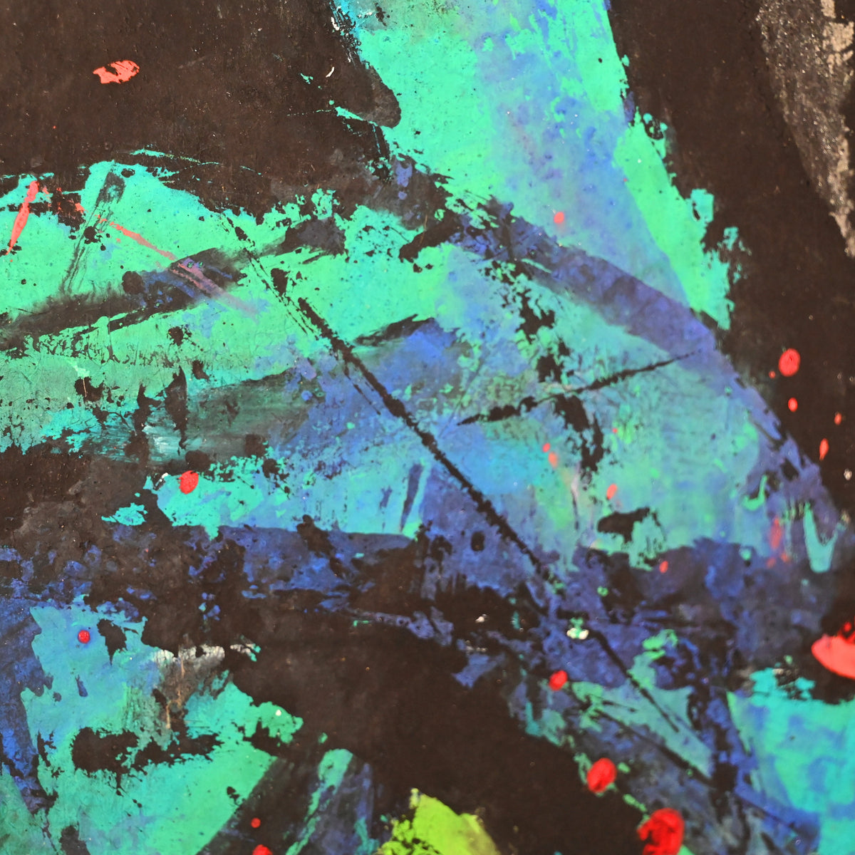 Nomura Seiroku のむら 清六