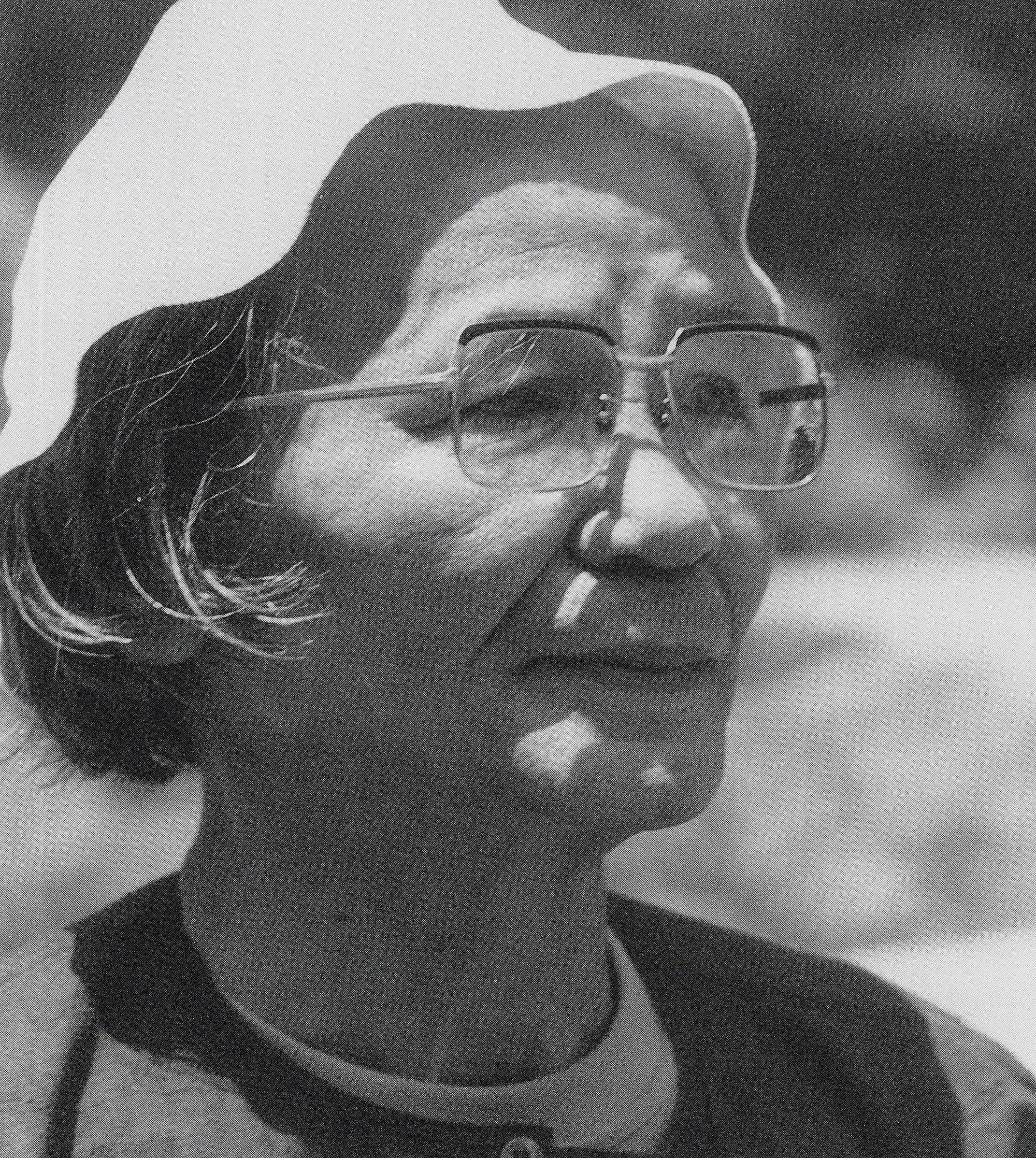 Nomura Seiroku のむら 清六