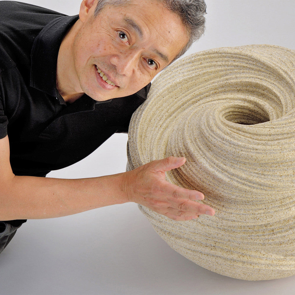 Sakiyama Takayuki 崎山 隆之