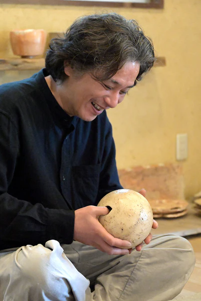 Ohmae Satoru 大前 悟