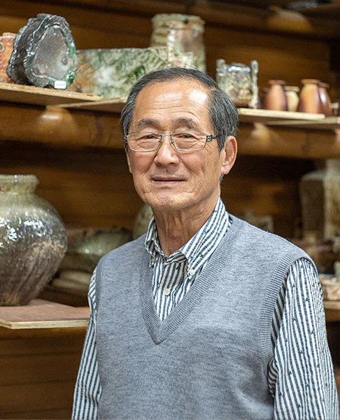 Furutani Hirofumi