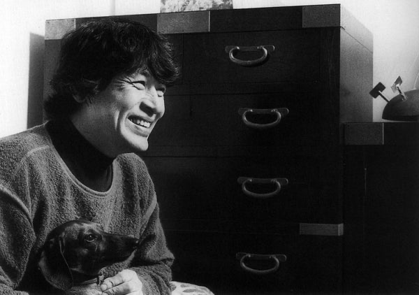 Wada Morihiro 和太 守卑良