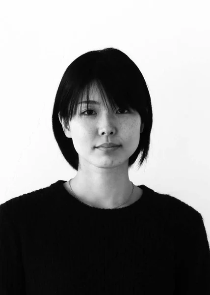 Kashima Aya 鹿島 彩