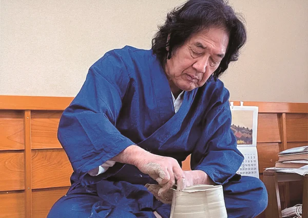 Hayashi Shotaro 林 正太郎