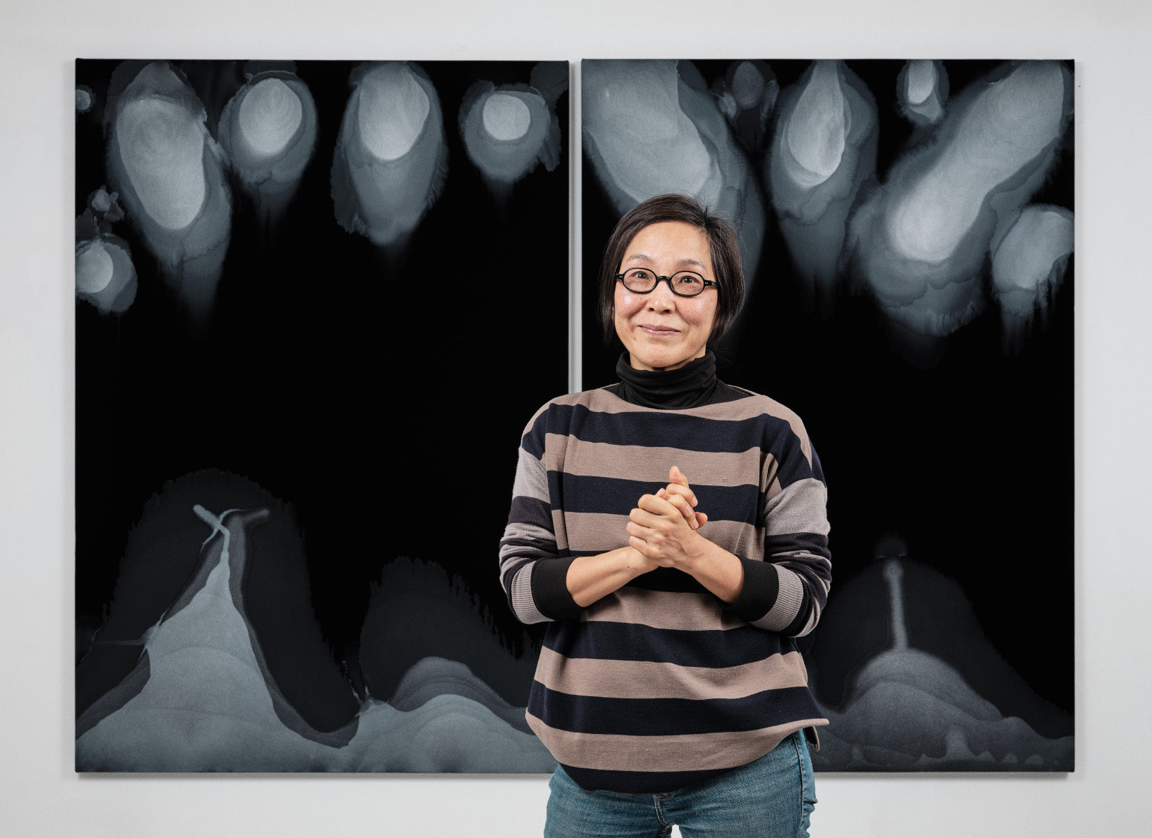 Sangsun BAE 배상순