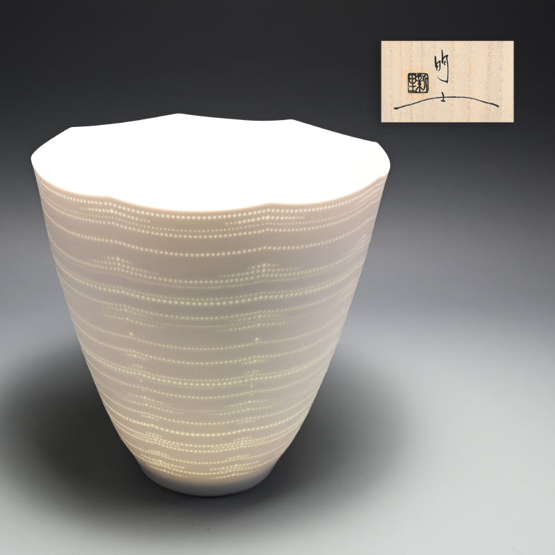 新里 明士 – Kura Monzen Gallery