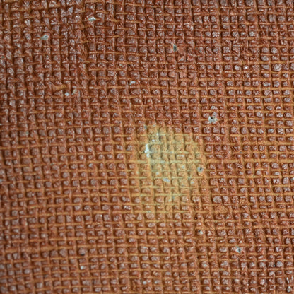 Radiacal Ash Glazed Swirling Iga Plate ー谷本 洋 "伊賀 皿"