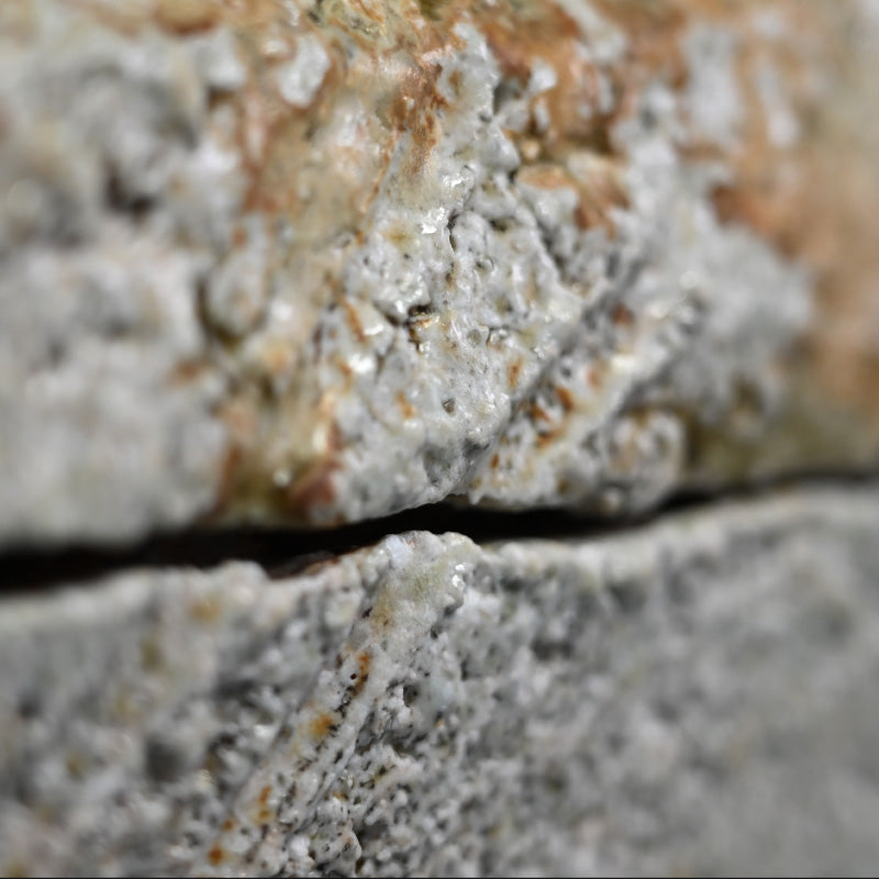 信楽直樓 陶箱 ー古谷 道生