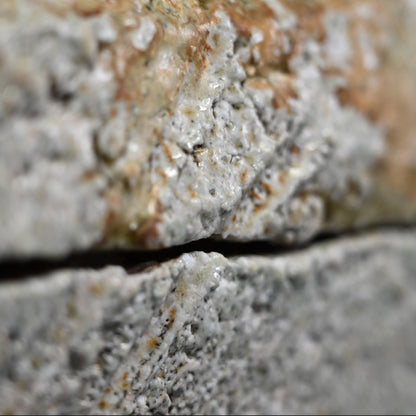 信楽直樓 陶箱 ー古谷 道生