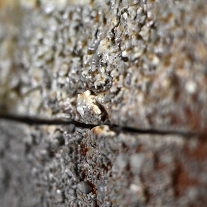 信楽直樓 陶箱 ー古谷 道生