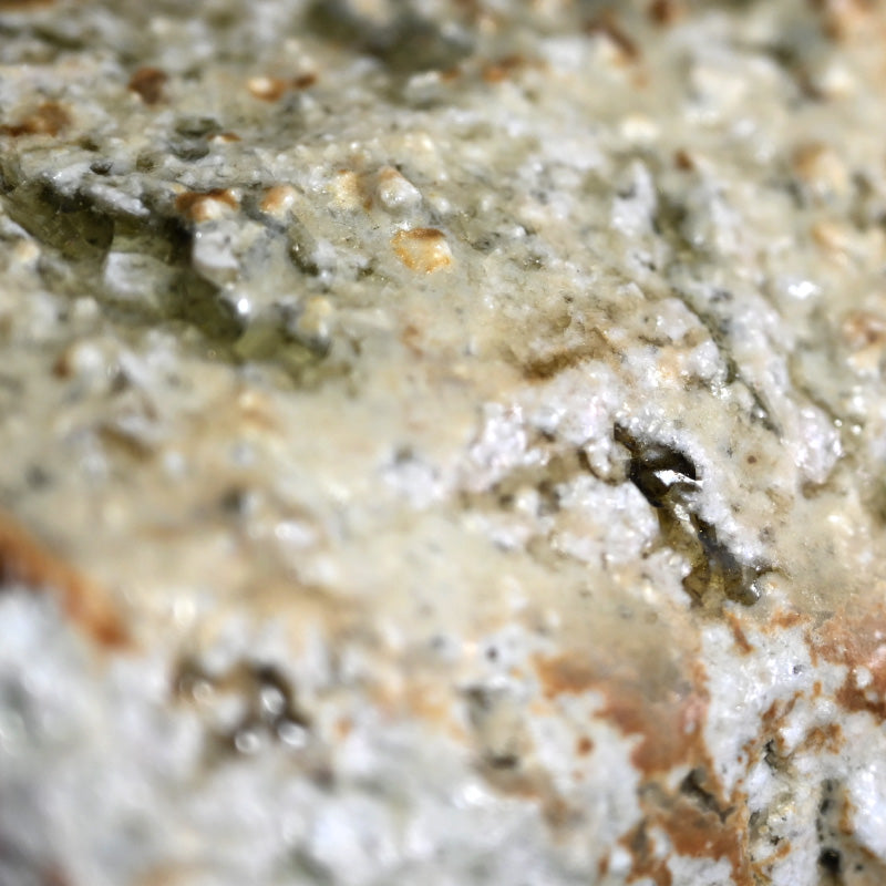 信楽直樓 陶箱 ー古谷 道生