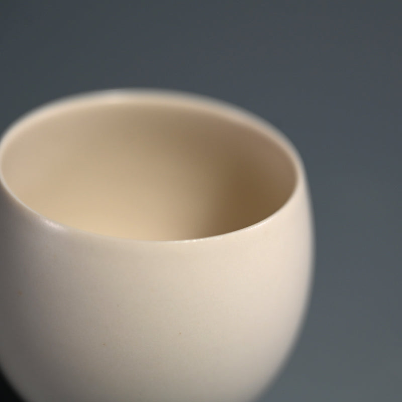 山田 光 – Kura Monzen Gallery