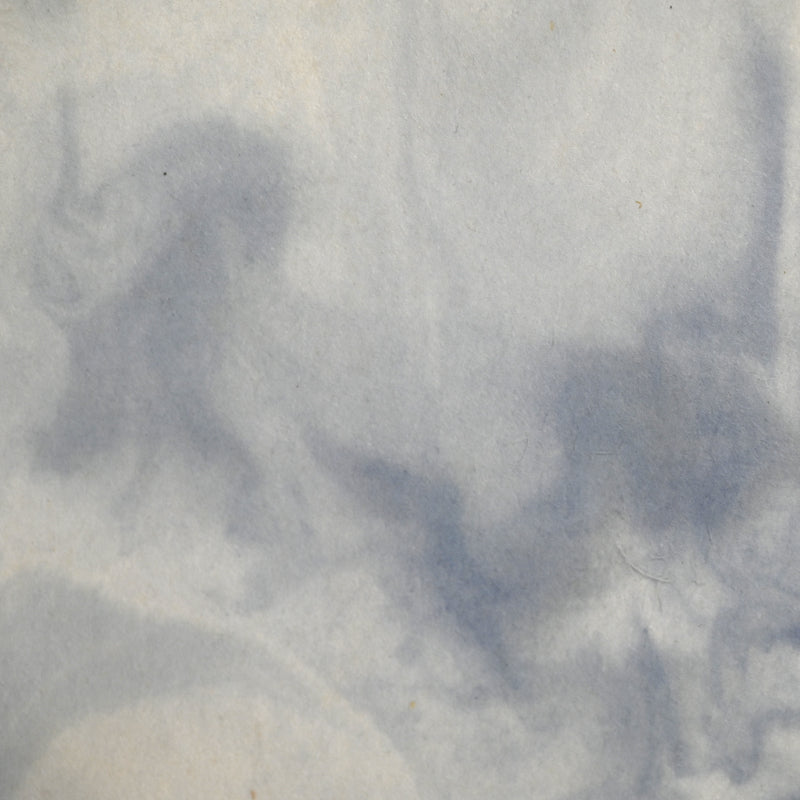 Modern Calligraphy ー柳 頼雅 “和人”