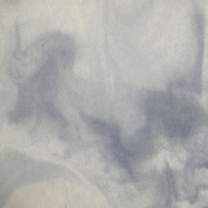 Modern Calligraphy ー柳 頼雅 “和人”