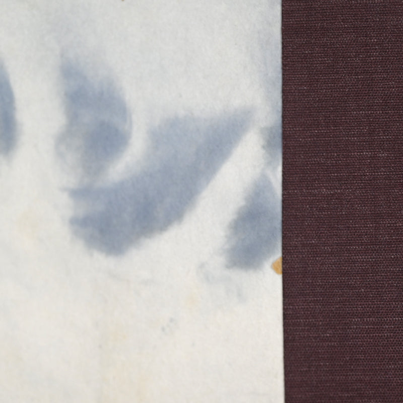 Modern Calligraphy ー柳 頼雅 “和人”