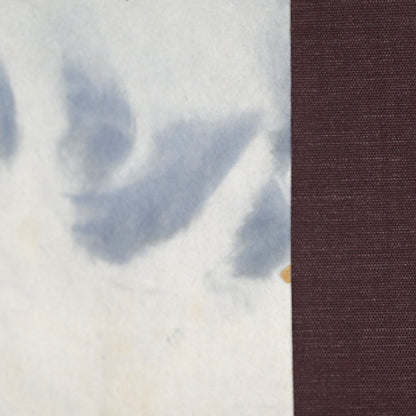 Modern Calligraphy ー柳 頼雅 “和人”