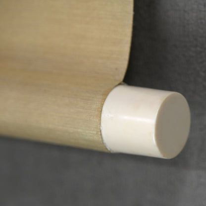 Modern Calligraphy ー柳 頼雅 “和人”