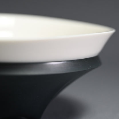 Exquisite Porcelain Bowl