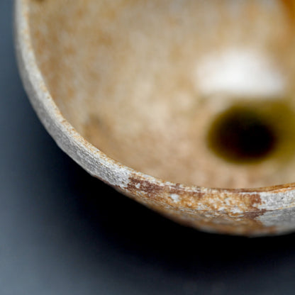 Chawan Tea Bowl