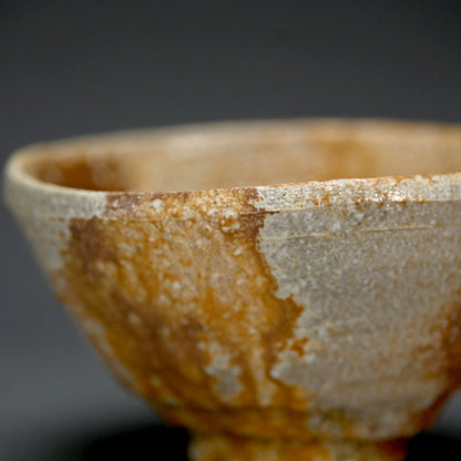 Chawan Tea Bowl