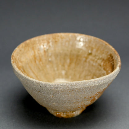 Chawan Tea Bowl