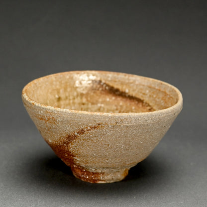 Chawan Tea Bowl