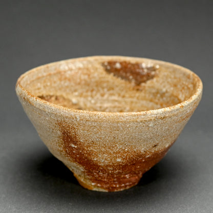 Chawan Tea Bowl