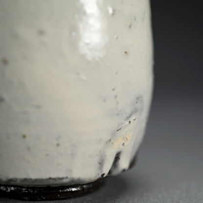 Teacup Yunomi ー辻村 史朗 "湯呑"