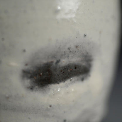 Teacup Yunomi ー辻村 史朗 "湯呑"