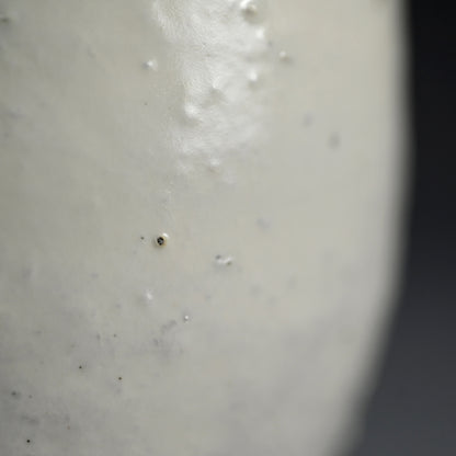 Teacup Yunomi ー辻村 史朗 "湯呑"