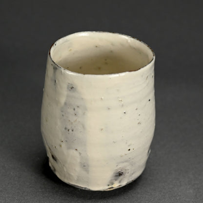 Teacup Yunomi ー辻村 史朗 "湯呑"