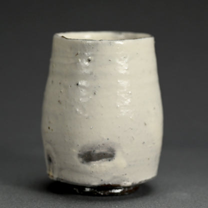 Teacup Yunomi ー辻村 史朗 "湯呑"