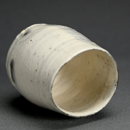 Teacup Yunomi ー辻村 史朗 "湯呑"