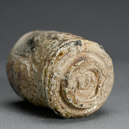 Iga Yunomi ー谷本 貴 “伊賀 湯呑”