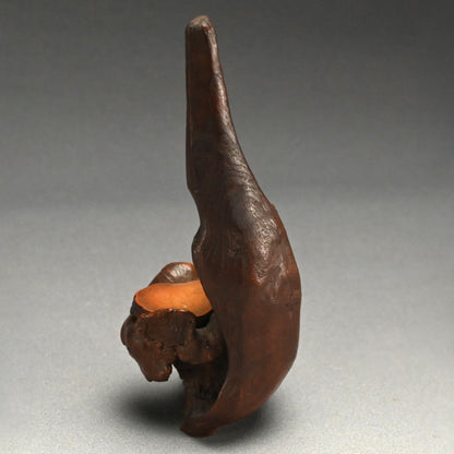 Root-Wood Stand