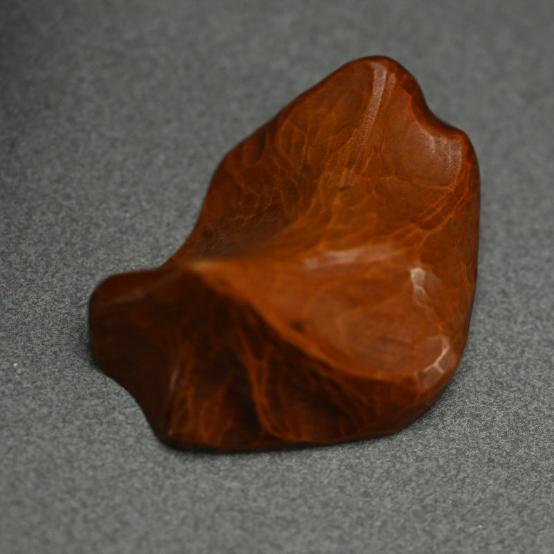 Root-Wood Stand