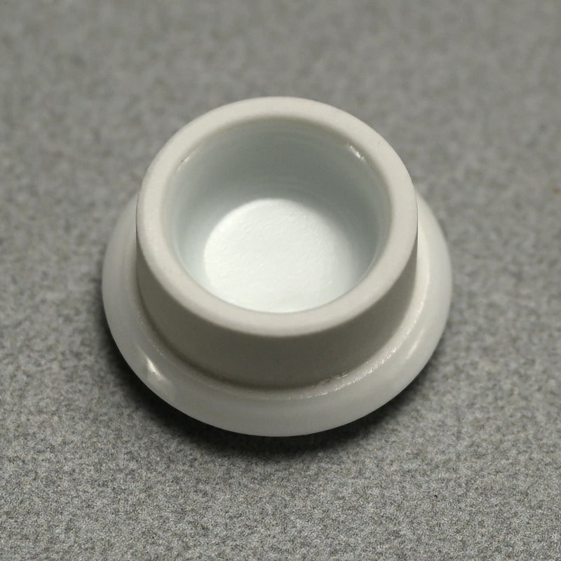 極上青磁急須 ー宇佐美 賢祐 「急須」