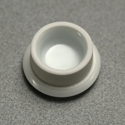 極上青磁急須 ー宇佐美 賢祐 「急須」