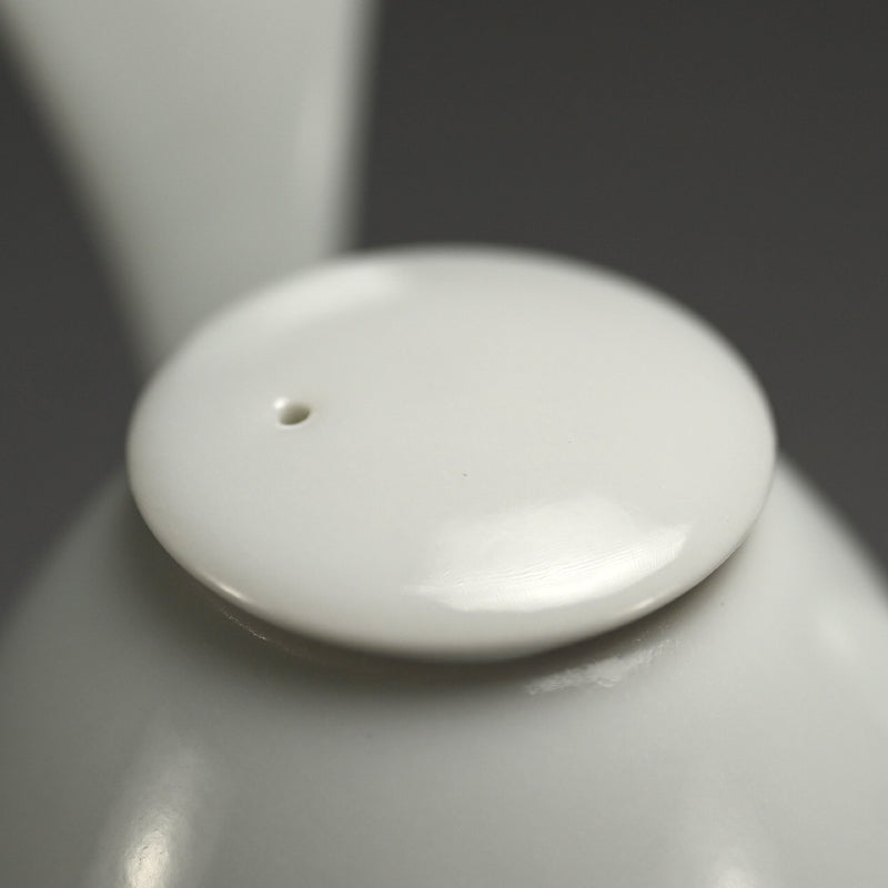 極上青磁急須 ー宇佐美 賢祐 「急須」