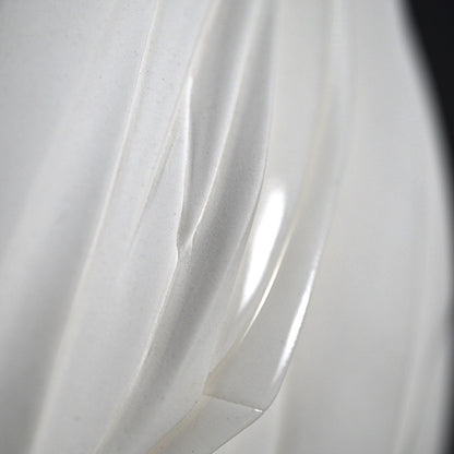 Incredible, Vase Shifting Qualia ー松村 淳 “Shifting Qualia⁴  1.26D²”