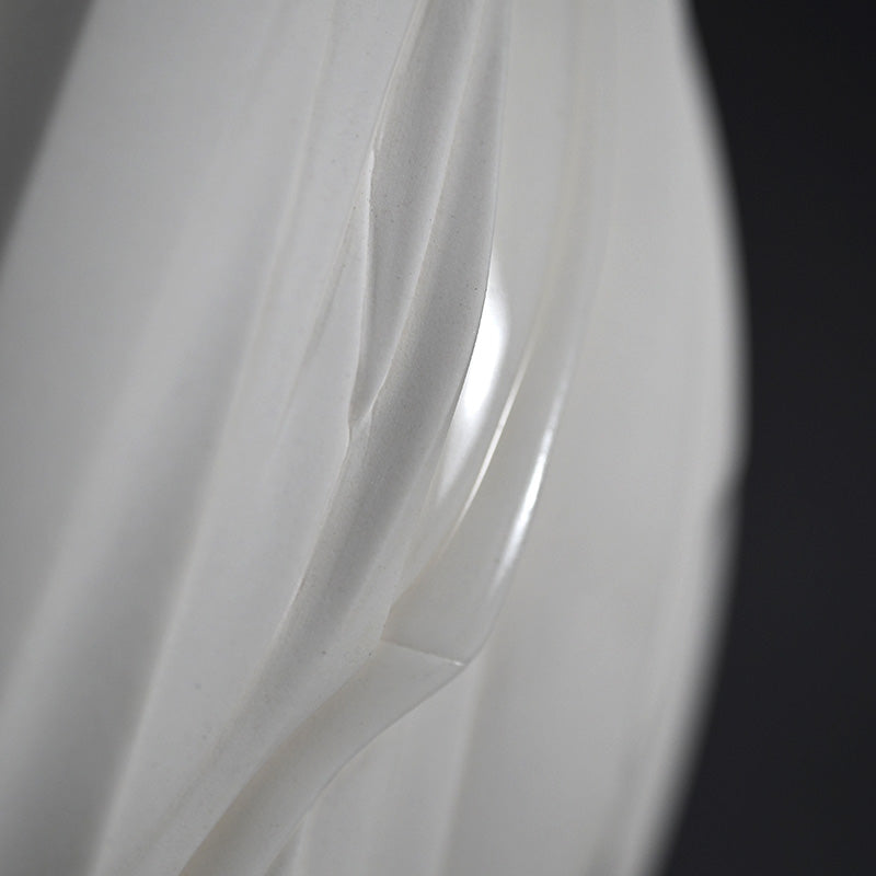 Incredible, Vase Shifting Qualia ー松村 淳 “Shifting Qualia⁴  1.26D²”