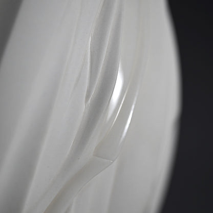 Incredible, Vase Shifting Qualia ー松村 淳 “Shifting Qualia⁴  1.26D²”