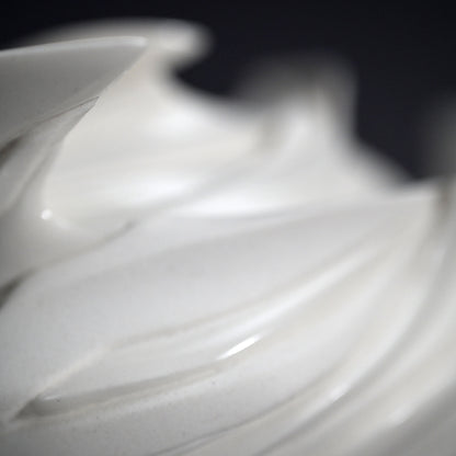 Whirling Form Kogo Incense Holder ー松村 淳 “Shifting Qualia C ↔ I”