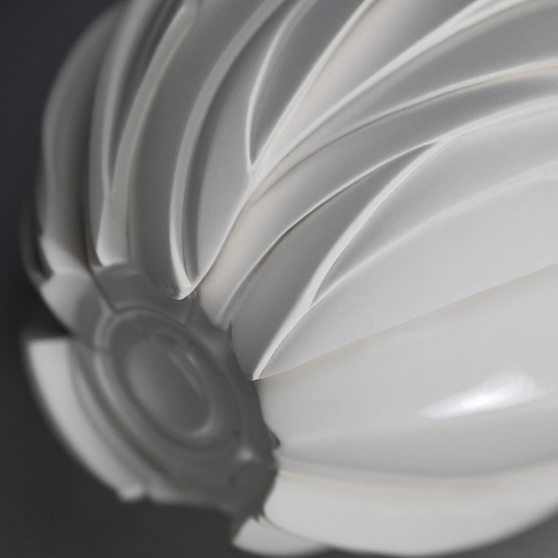 Incredible, Vase Shifting Qualia ー松村 淳 “Shifting Qualia⁴  1.26D²”