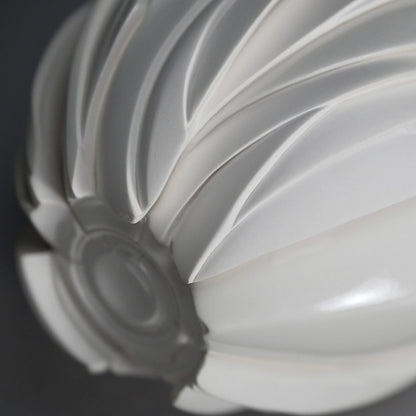 Incredible, Vase Shifting Qualia ー松村 淳 “Shifting Qualia⁴  1.26D²”