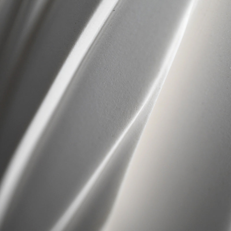 Incredible, Vase Shifting Qualia ー松村 淳 “Shifting Qualia⁴  1.26D²”