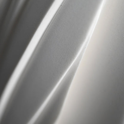 Incredible, Vase Shifting Qualia ー松村 淳 “Shifting Qualia⁴  1.26D²”