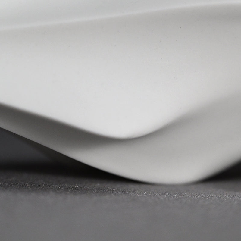 Katakuchi Sake Serving Vessel ー松村 淳 “Divergence 4.02