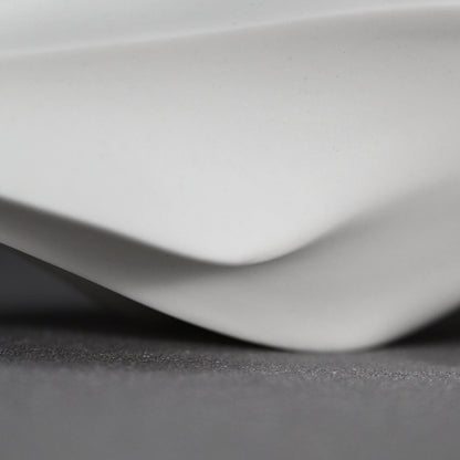 Katakuchi Sake Serving Vessel ー松村 淳 “Divergence 4.02